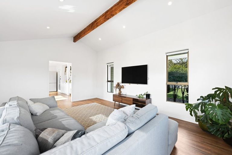 Photo of property in 11 Camden Place, Pukete, Hamilton, 3200