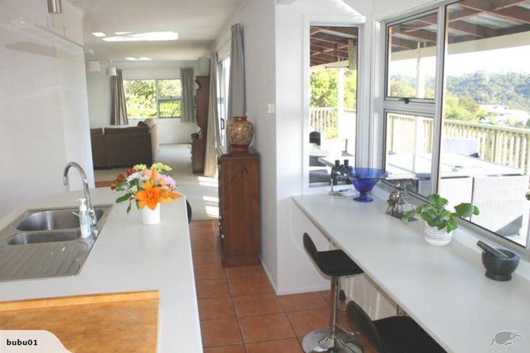 Photo of property in 6 Causeway Road, Haruru, 0204