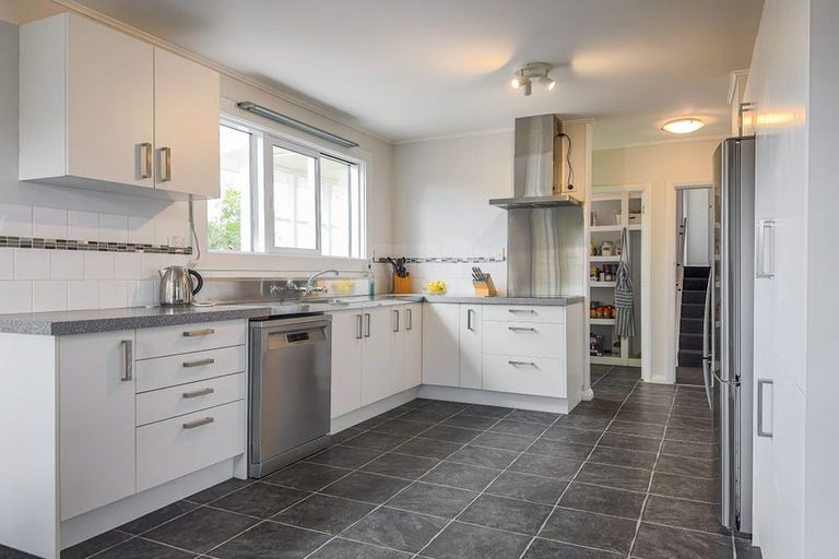 Photo of property in 8 Corry Crescent, Witherlea, Blenheim, 7201