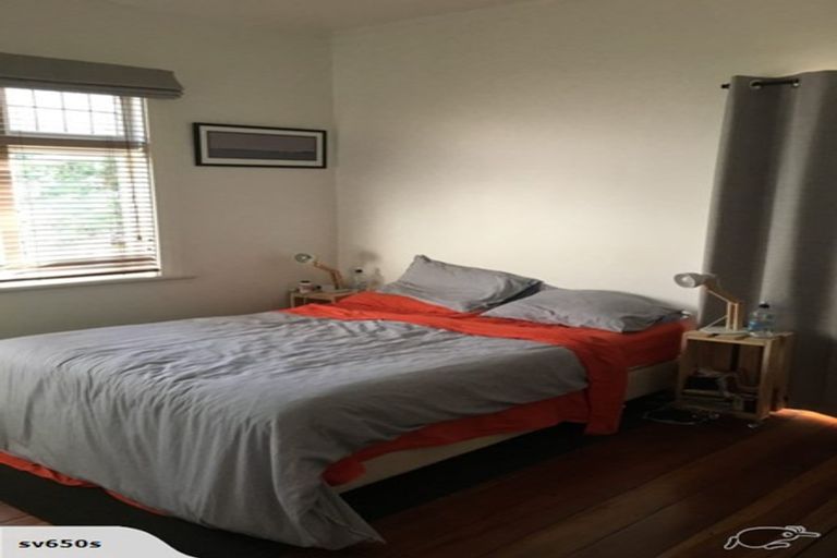 Photo of property in 24 Baden Road, Hataitai, Wellington, 6021