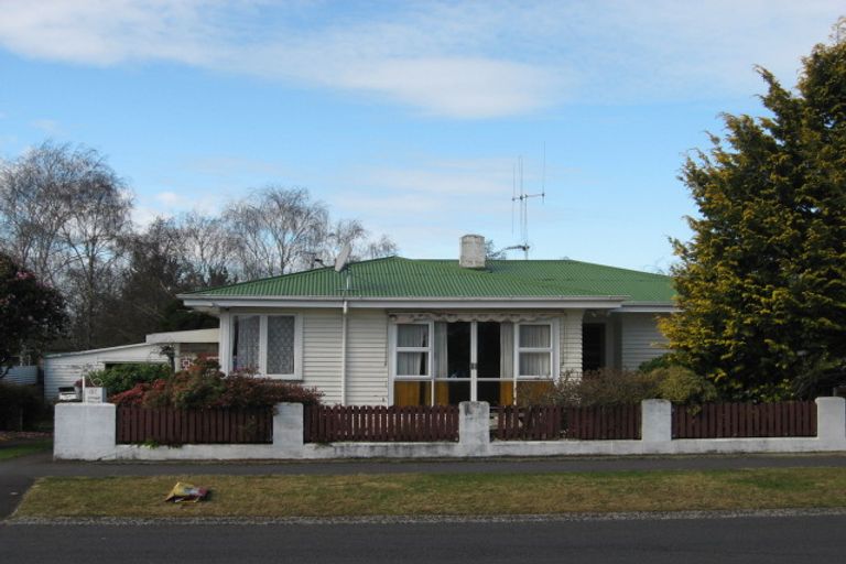 Photo of property in 64 Morris Road, Hillcrest, Hamilton, 3216