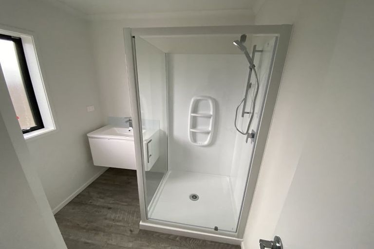 Photo of property in 45 English Street, St Andrews, Hamilton, 3200