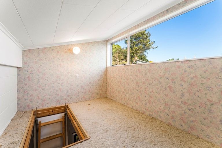 Photo of property in 29a Robson Street, Stokes Valley, Lower Hutt, 5019