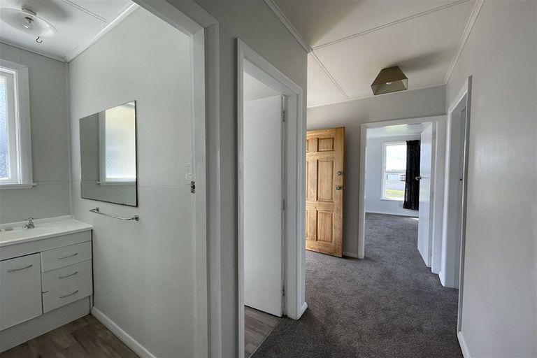 Photo of property in 26a Karaka Road, Otorohanga, 3900