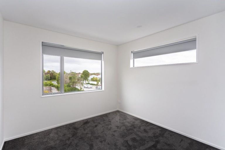 Photo of property in 12a Peverel Street, Riccarton, Christchurch, 8011