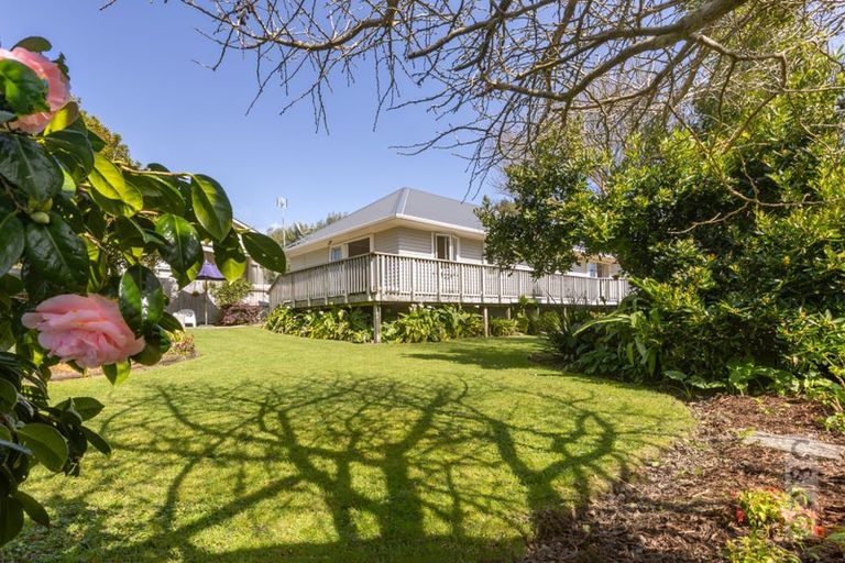 Photo of property in 26 Albert Street, Riverhead, 0820