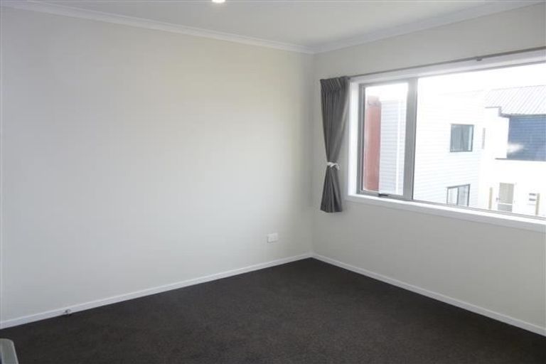 Photo of property in 44 Tennille Street, Flagstaff, Hamilton, 3210