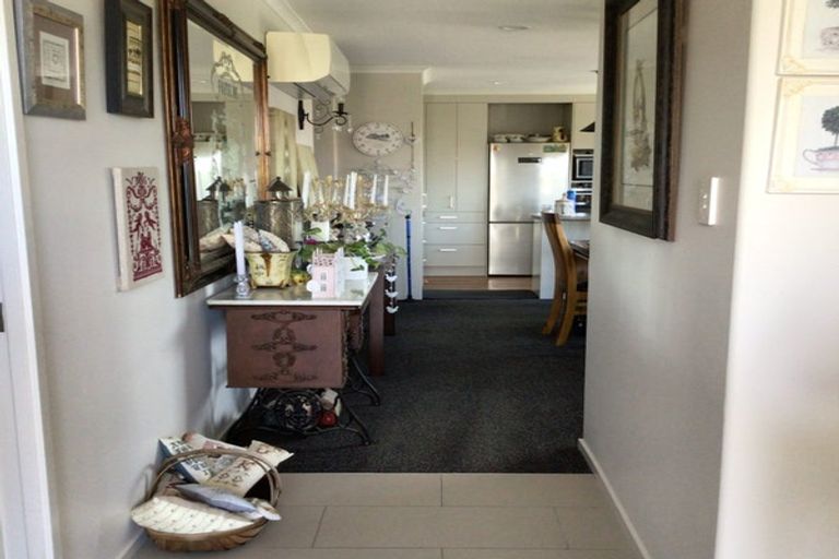 Photo of property in 16/46 Sharp Road, Aongatete, Katikati, 3178