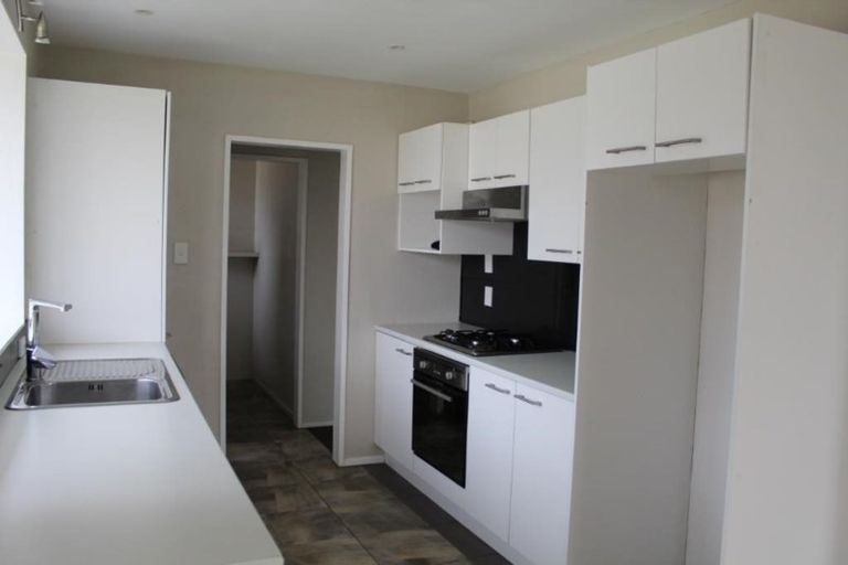 Photo of property in 15 Wear Street, Rongotea, 4476