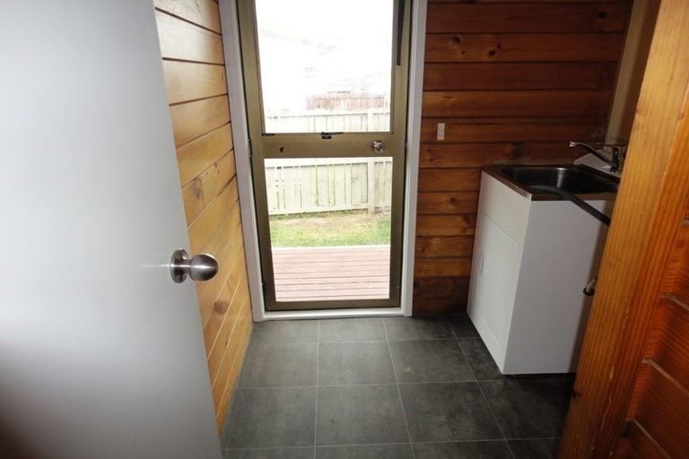 Photo of property in 55 Shifnal Drive, Randwick Park, Auckland, 2105