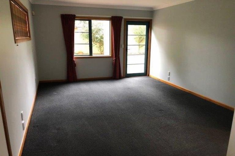 Photo of property in 25 Strowan Avenue, Fairfield, Hamilton, 3214