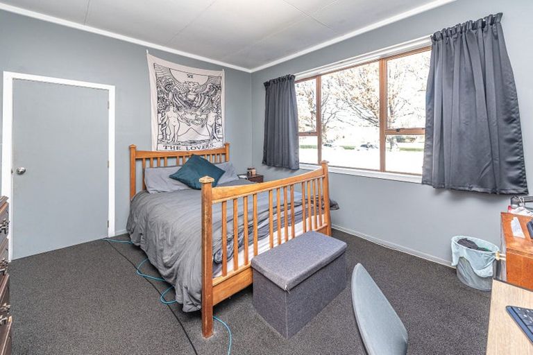 Photo of property in 83 Hakeke Street, Whanganui East, Whanganui, 4500