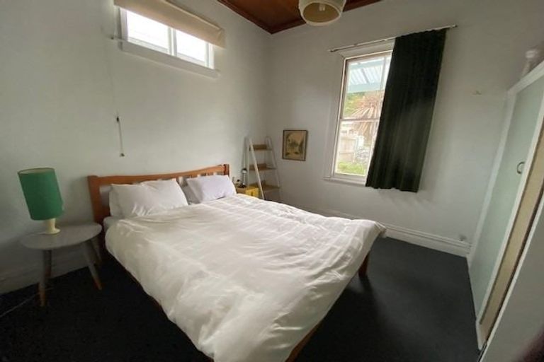 Photo of property in 11 Battery Road, Ahuriri, Napier, 4110