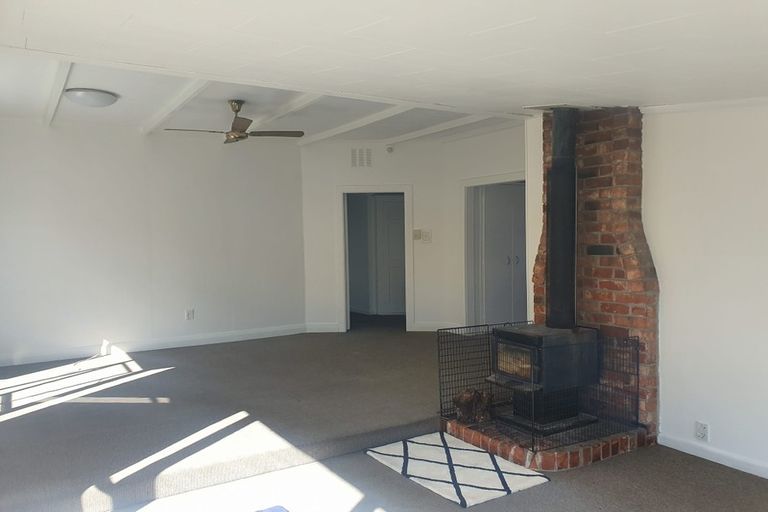 Photo of property in 33a Ashley Street, Rangiora, 7400
