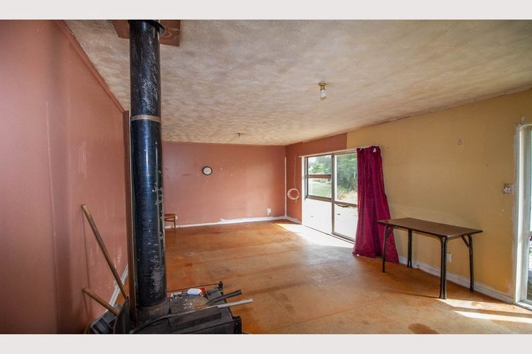 Photo of property in 54a Nei Street, Rangataua, Ohakune, 4691