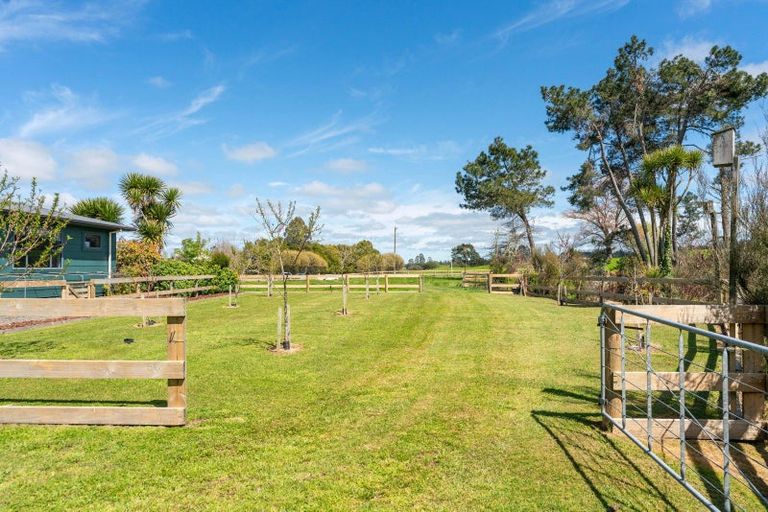 Photo of property in 8 Mangamingi Road, Mihi, Reporoa, 3083