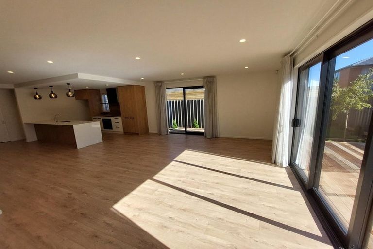 Photo of property in 4/485 Manchester Street, St Albans, Christchurch, 8014