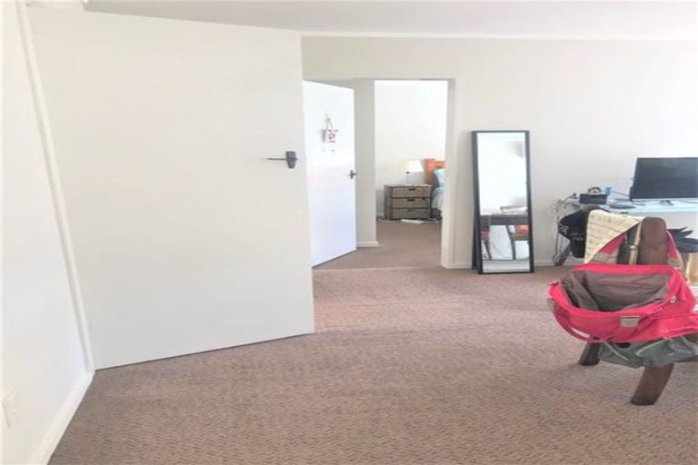 Photo of property in 142 Aro Street, Aro Valley, Wellington, 6021