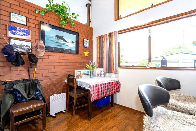 Photo of property in 8 Browning Street, Winchester, 7985