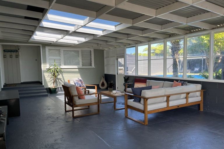 Photo of property in 64 Lahore Street, Wairoa, 4108