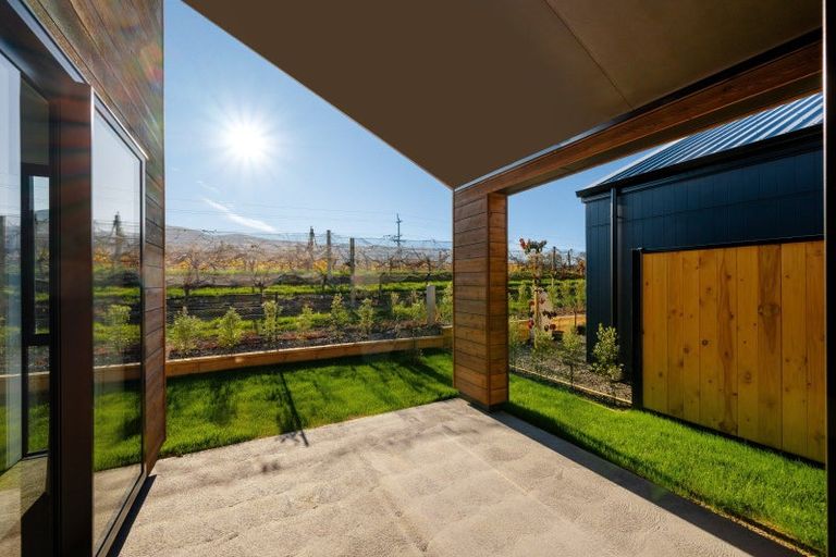 Photo of property in 101 Wooing Tree Avenue, Cromwell, 9310