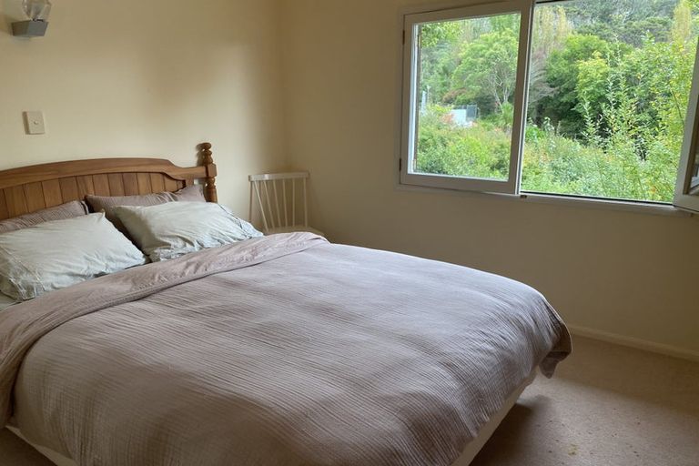 Photo of property in 31 Young Street, Mahurangi East, Warkworth, 0982