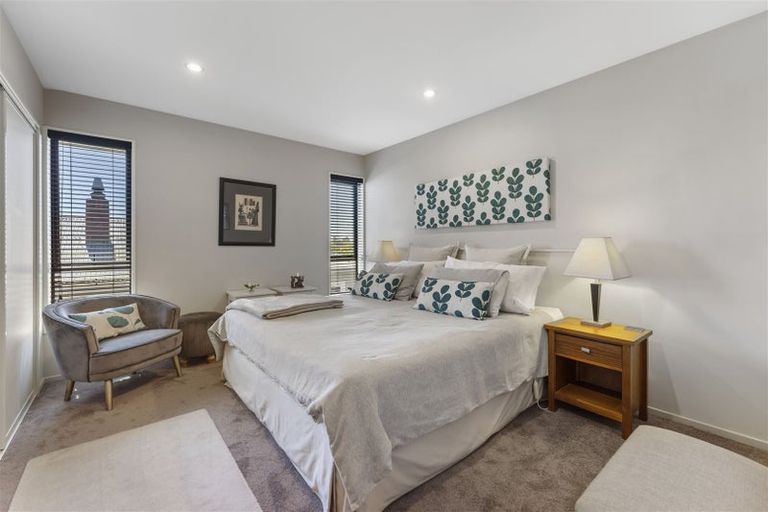 Photo of property in 12 Horner Street, Papanui, Christchurch, 8053