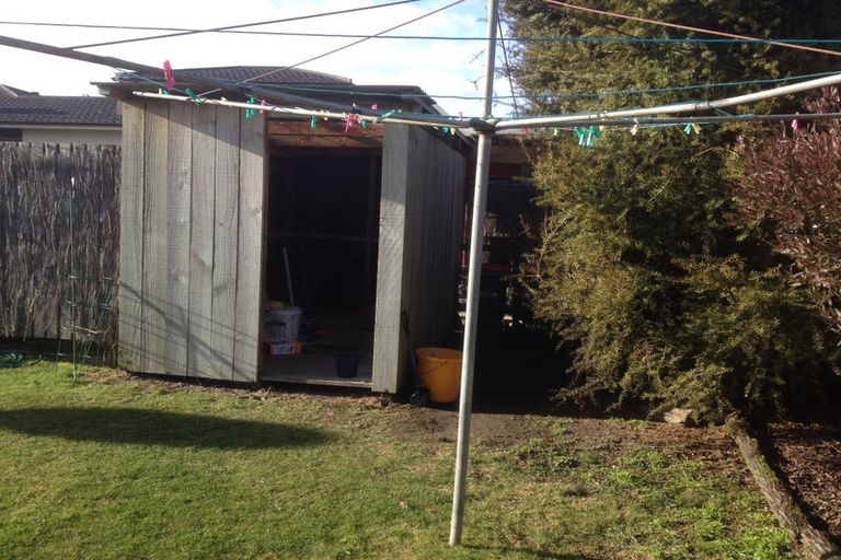 Photo of property in 41 Hood Street, New Brighton, Christchurch, 8061