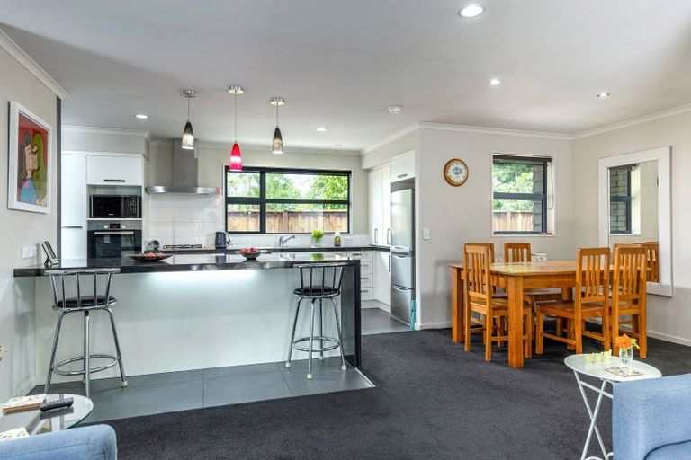 Photo of property in 25a Havelock Street, Renwick, 7204