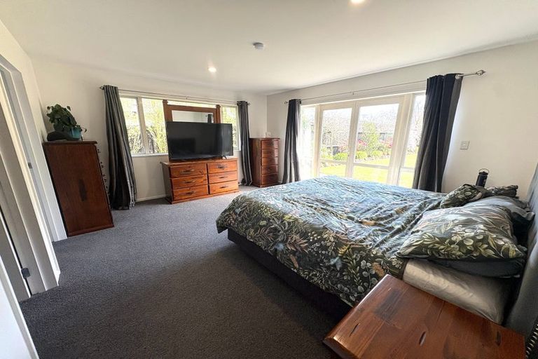 Photo of property in 63 Country Palms Drive, Halswell, Christchurch, 8025