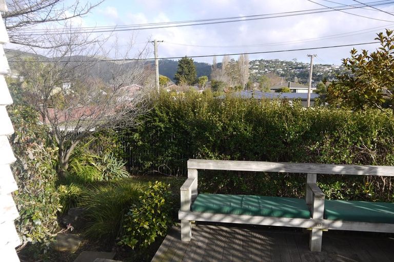 Photo of property in 93 Beckford Road, Opawa, Christchurch, 8023