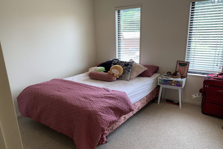 Photo of property in 10/7 The Avenue, Albany, Auckland, 0632