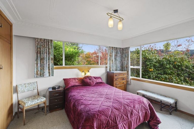 Photo of property in 11 Kennedy Road, Fairfield, Dunedin, 9018