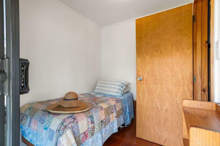 Photo of property in 41 Prescott Place, Pauanui, Hikuai, 3579