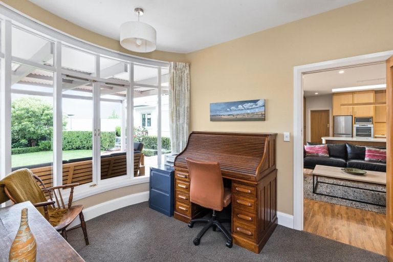 Photo of property in 42 Mchardy Street, Havelock North, 4130