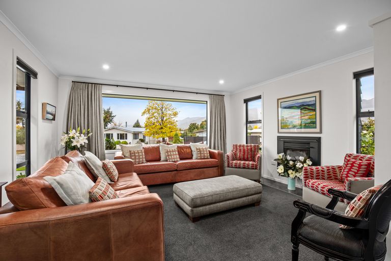 Photo of property in 76 Shields Street, Clyde, 9330