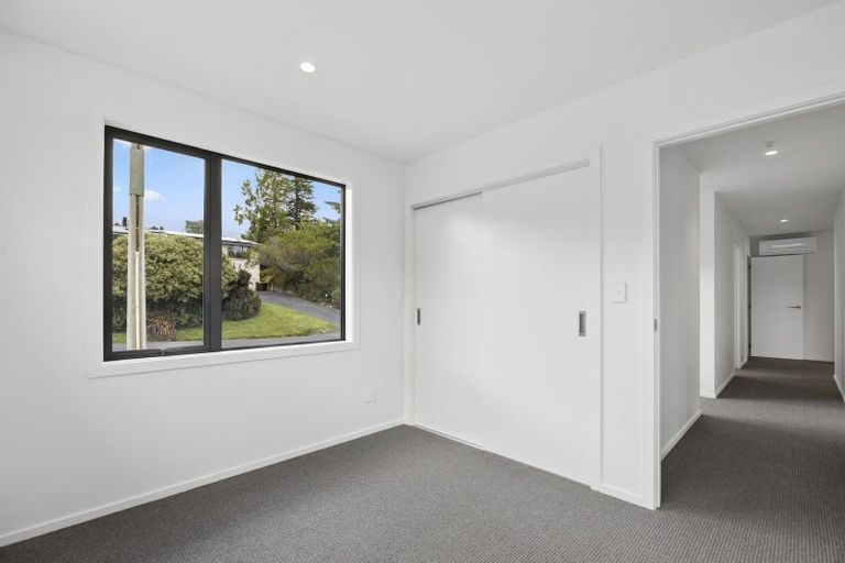 Photo of property in 8 Magazine Road, Mosgiel, 9092