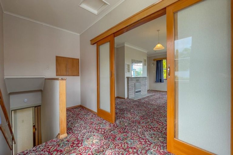 Photo of property in 310 Rolleston Street, Thames, 3500