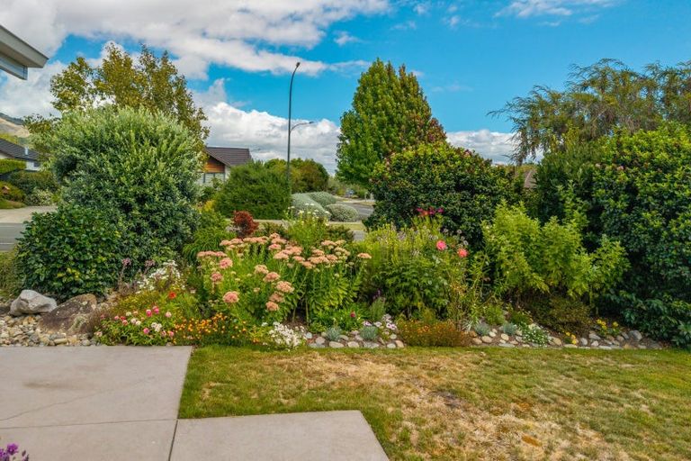 Photo of property in 9 Mako Street, Richmond, 7020