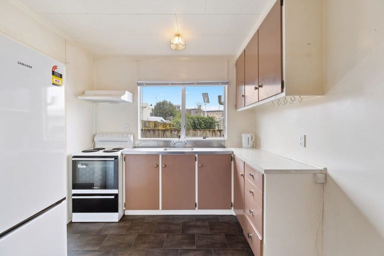 Photo of property in 37b Ohaupo Road, Melville, Hamilton, 3206