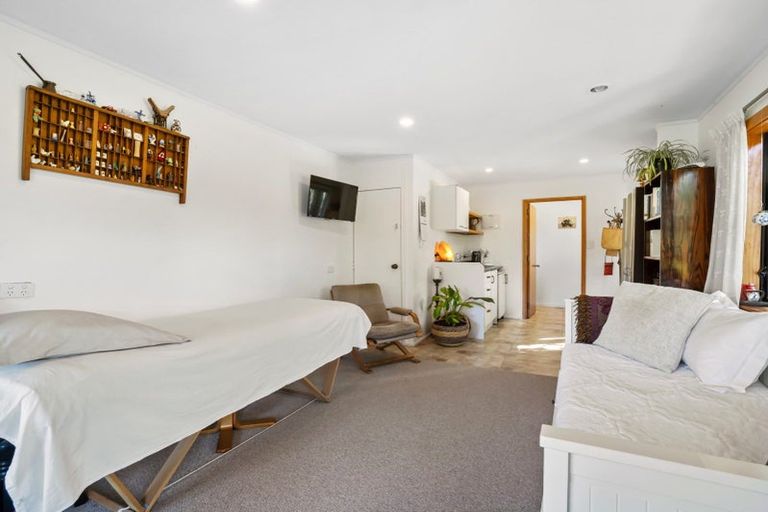 Photo of property in 8 Pine Ridge Lane, Aongatete, Katikati, 3181