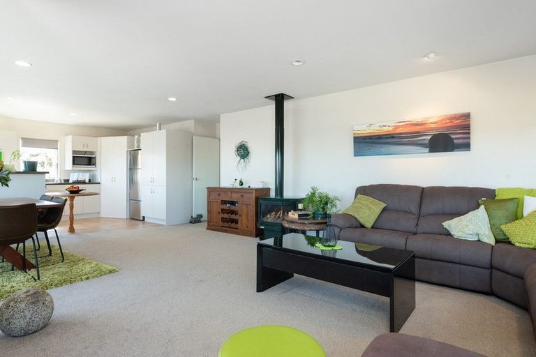 Photo of property in 345a Maungatapu Road, Maungatapu, Tauranga, 3112