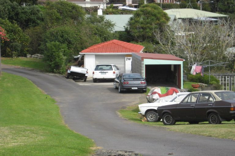 Photo of property in 28d Bayly Road, Moturoa, New Plymouth, 4310