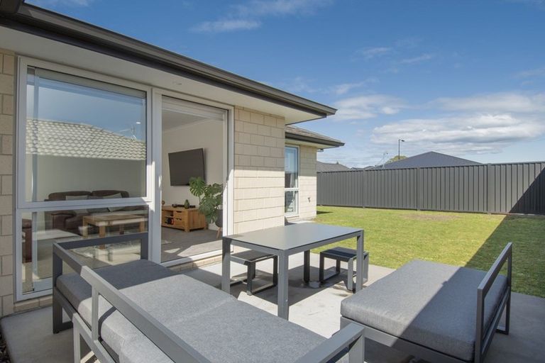 Photo of property in 95 Sentinel Avenue, Omokoroa, 3114