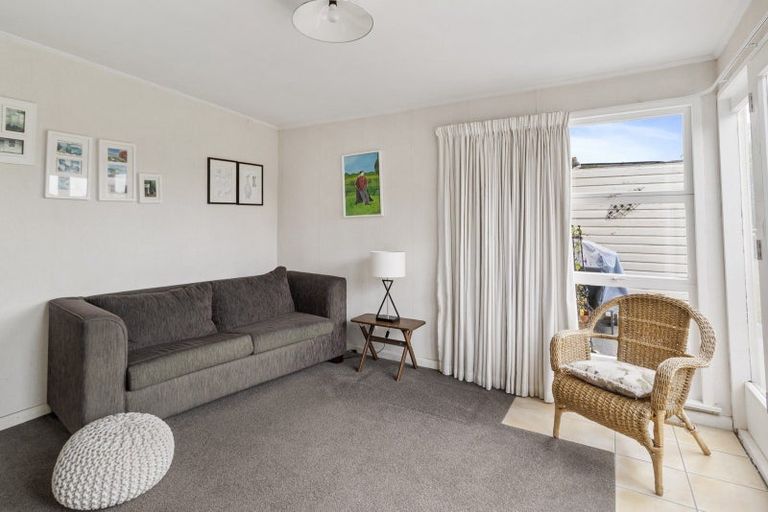 Photo of property in 5 Saint George Street, Watlington, Timaru, 7910