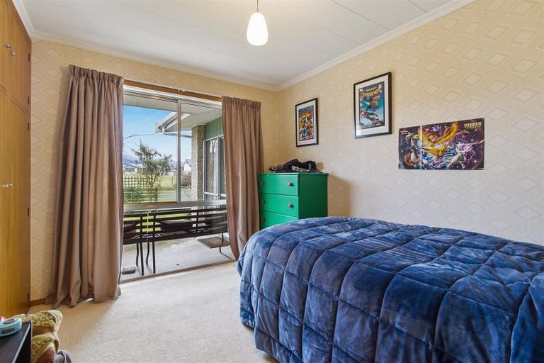 Photo of property in 11 Andrew Street, Waimate, 7924