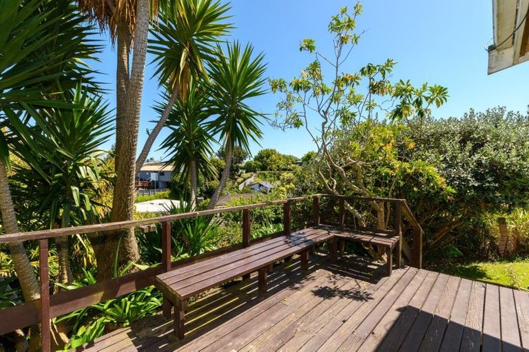 Photo of property in 98b Freyberg Street, Otumoetai, Tauranga, 3110