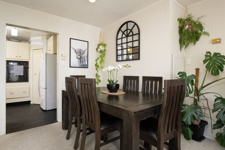 Photo of property in 41c Percy Street, Blenheim, 7201