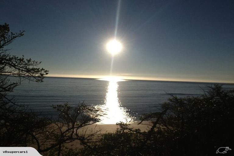 Photo of property in 520 Mahia East Coast Road, Mahia, Nuhaka, 4198