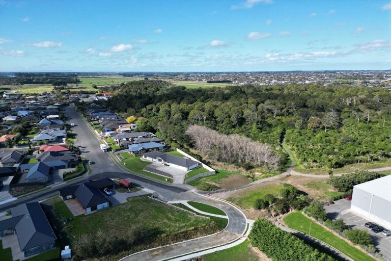 Photo of property in 85 Gimblett Street, Waikiwi, Invercargill, 9810